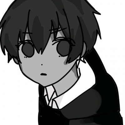 兽设森林场景设计FurryQQ群